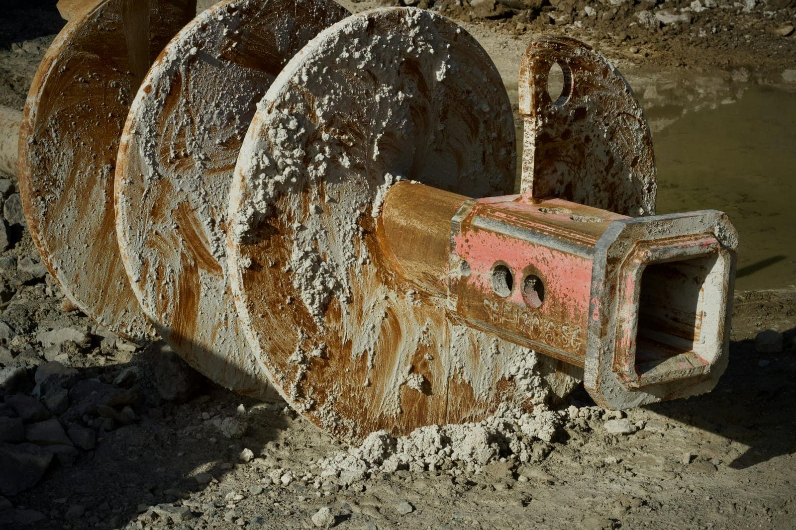 How to Stop Calcium From Hardening Your Arteries — Without Drugs - Featured image showing Science related to how to stop calcium from hardening your arteries — without drugs