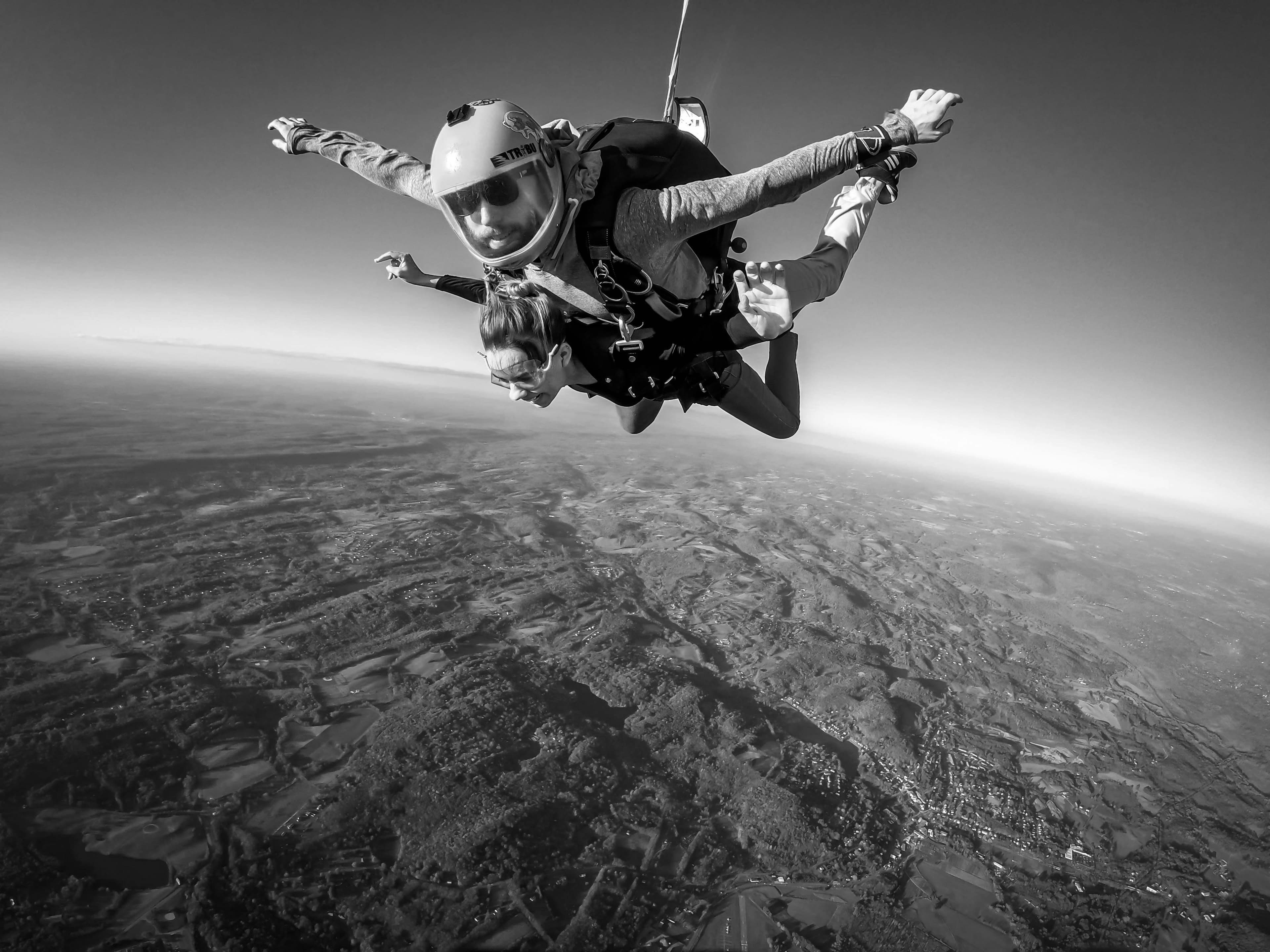 EPOC Exercises Master List: Complete Guide to Breath-Hold Training Movements - Featured image showing Body related to epoc exercises master list: complete guide to breath-hold training movements