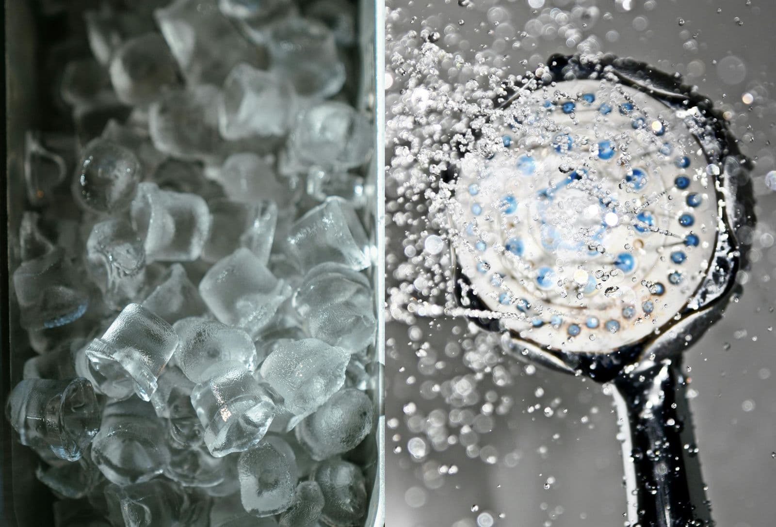 The Ice Shower: How I Hacked Cold Exposure on a Tiny Budget - Featured image showing Cold Exposure related to the ice shower: how i hacked cold exposure on a tiny budget