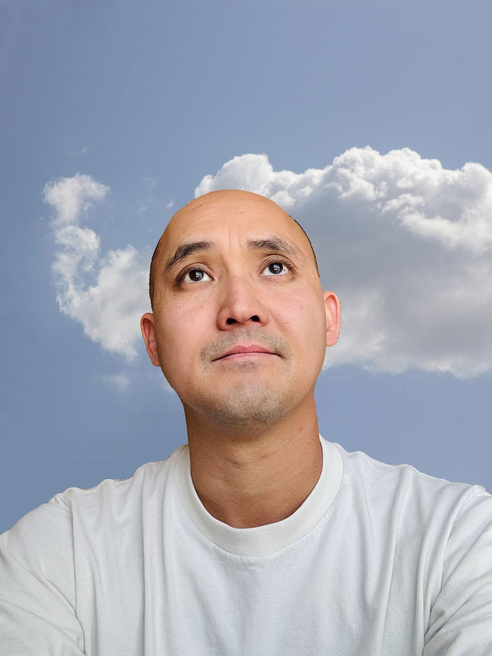 BJT — creator of Simply Alive